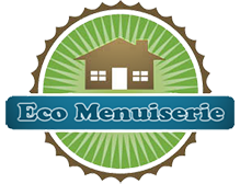 Eco Menuiserie